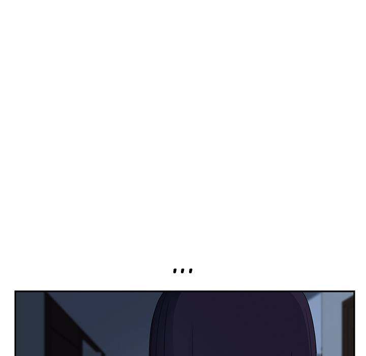 My Stepmom - Chapter 16 - Andromeda 11 page 96 hentai porn comic manga doujin